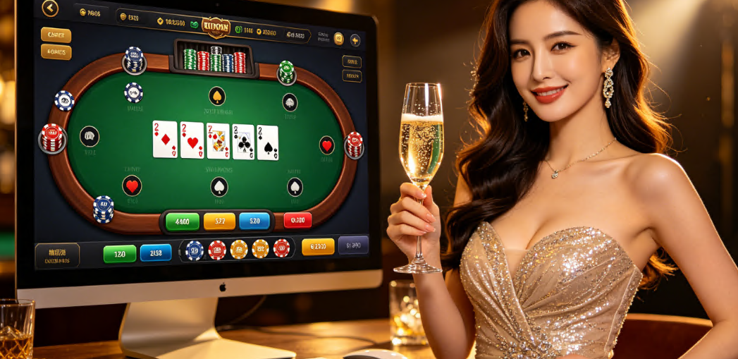 推荐汽车服务